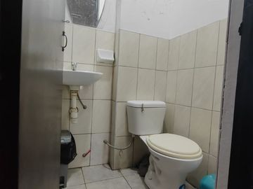 Venta De Edificio De Cuatro Pisos