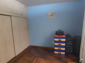SE VENDE LINDA CASA EN LA MOLINA