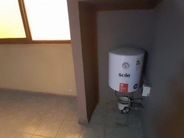 SE VENDE LINDA CASA EN LA MOLINA
