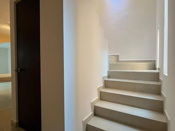 Casa en Venta 4 recámaras zona La Paz, Puebla