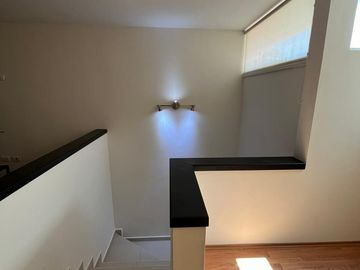 Casa en Venta 4 recámaras zona La Paz, Puebla
