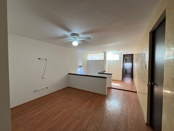 Casa en Venta 4 recámaras zona La Paz, Puebla