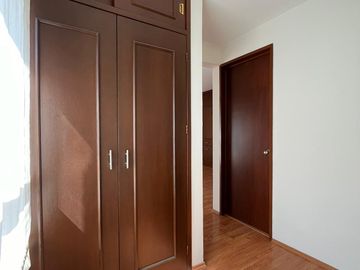 Casa en Venta 4 recámaras zona La Paz, Puebla