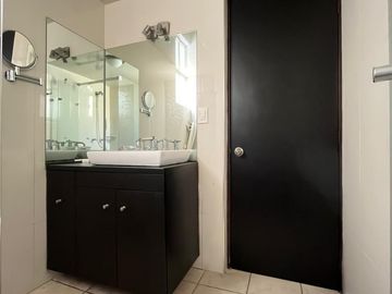 Casa en Venta 4 recámaras zona La Paz, Puebla