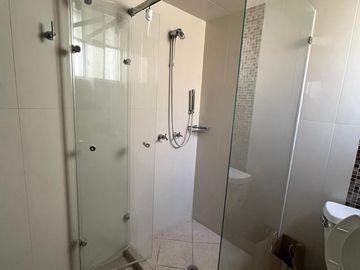 Casa en Venta 4 recámaras zona La Paz, Puebla