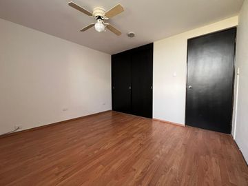 Casa en Venta 4 recámaras zona La Paz, Puebla