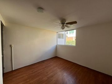 Casa en Venta 4 recámaras zona La Paz, Puebla