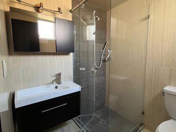 Casa en Venta 4 recámaras zona La Paz, Puebla