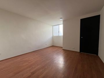 Casa en Venta 4 recámaras zona La Paz, Puebla