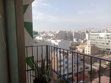 Entrega Inmediata !!! Bello departamento a un paso del Malecón de la Marina!!