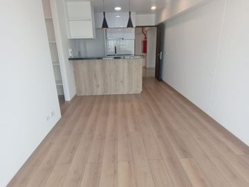 Entrega Inmediata !!! Bello departamento a un paso del Malecón de la Marina!!