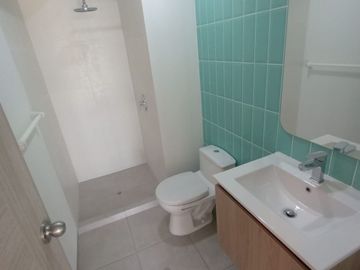 Entrega Inmediata !!! Bello departamento a un paso del Malecón de la Marina!!