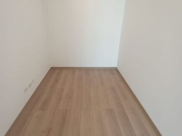 Entrega Inmediata !!! Bello departamento a un paso del Malecón de la Marina!!