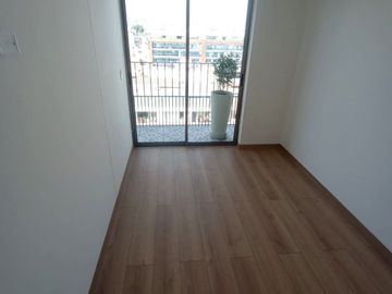 Entrega Inmediata !!! Bello departamento a un paso del Malecón de la Marina!!