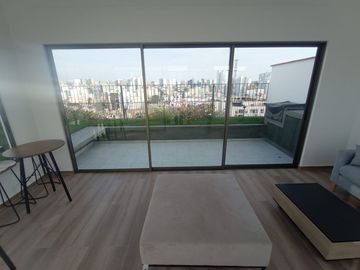 Entrega Inmediata !!! Bello departamento a un paso del Malecón de la Marina!!