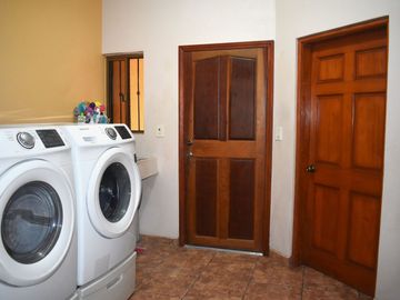 Venta de casa en Villa Hermosa 108