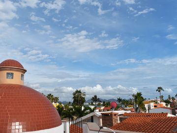 Venta de casa en Villa Hermosa 108