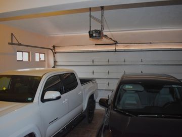 Venta de casa en Villa Hermosa 108