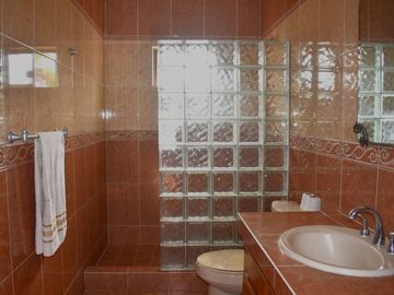 Venta de casa en Villa Hermosa 108