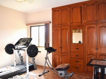 Venta de casa en Villa Hermosa 108