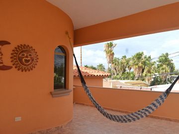 Venta de casa en Villa Hermosa 108