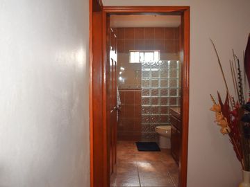 Venta de casa en Villa Hermosa 108