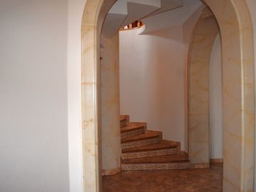 Venta de casa en Villa Hermosa 108