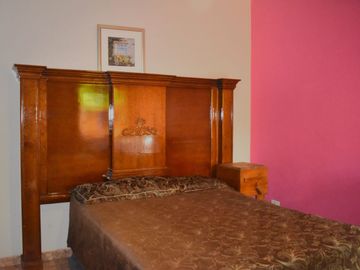Venta de casa en Villa Hermosa 108