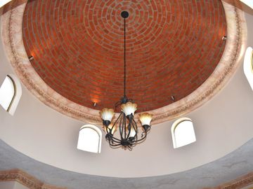 Venta de casa en Villa Hermosa 108