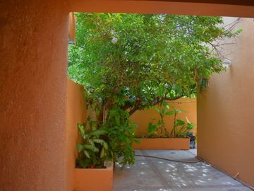 Venta de casa en Villa Hermosa 108