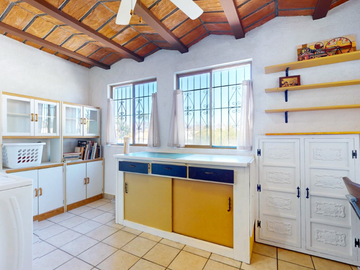 Venta de casa en 78 A Villa Hermosa