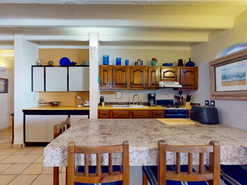 Venta de casa en 78 A Villa Hermosa
