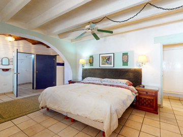 Venta de casa en 78 A Villa Hermosa