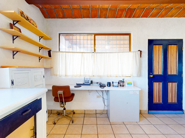 Venta de casa en 78 A Villa Hermosa