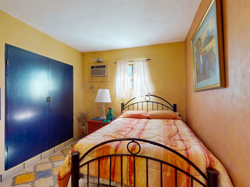 Venta de casa en 78 A Villa Hermosa