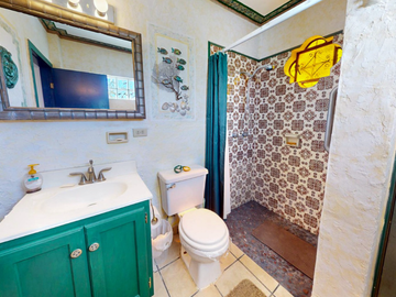 Venta de casa en 78 A Villa Hermosa