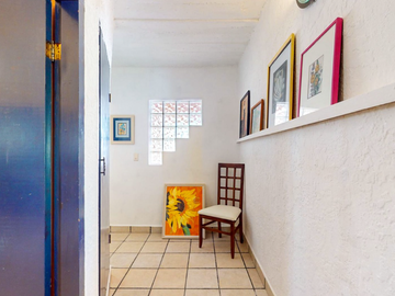 Venta de casa en 78 A Villa Hermosa