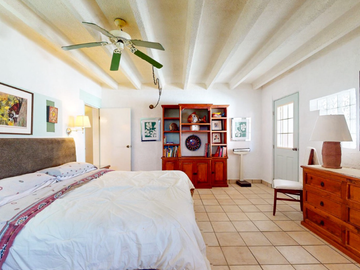 Venta de casa en 78 A Villa Hermosa