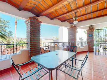 Venta de casa en 78 A Villa Hermosa