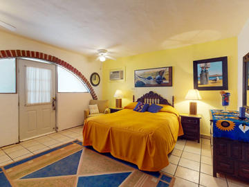 Venta de casa en 78 A Villa Hermosa
