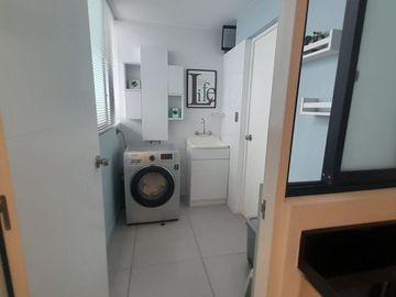 Departamento En Venta - Vista Alegre - Santiago De Surco