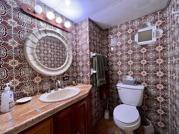 Venta de casa en 105 Conquistador I