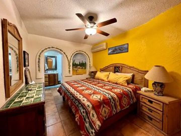 Venta de casa en 105 Conquistador I
