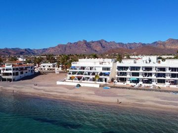 Venta de casa en 105 Conquistador I