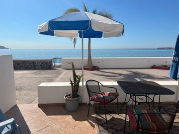 Venta de casa en 105 Conquistador I