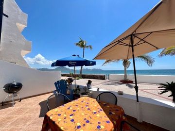 Venta de casa en 105 Conquistador I