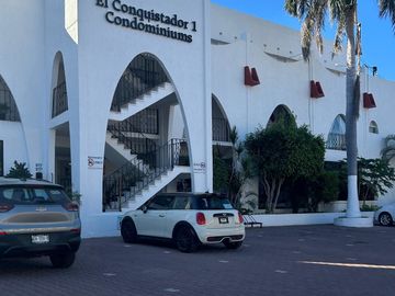 Venta de casa en 105 Conquistador I