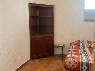 Venta de casa en 105 Conquistador I