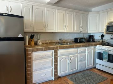 Venta de casa en 105 Conquistador I
