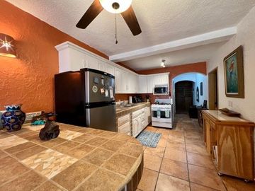 Venta de casa en 105 Conquistador I
